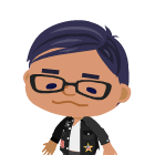 エマティ