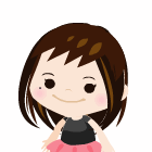 あい*