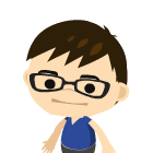 名古屋のかっくん
