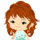 ぴーちゃん