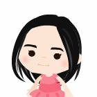 SONO