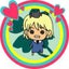 はるかのサムネイル