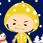 ニック