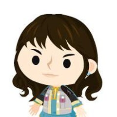 テニミュ ドリームライブ16 セットリスト 知 Tomo の吐き溜め日記 テニミュ ドリームライブ16 セットリスト 知 Tomo の吐き溜め日記