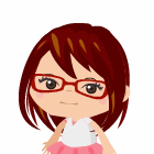 みなみ