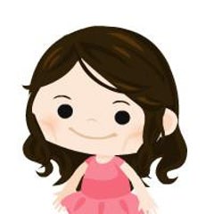 オレンジのプロフィール