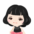みじえ