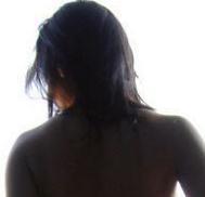 男を喜ばせる誉め言葉 ﾆｭｰﾊｰﾌが暴露する男を落とす方法