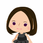 あきりん