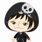 ひよこ