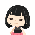 夢風船