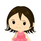 あみ♪