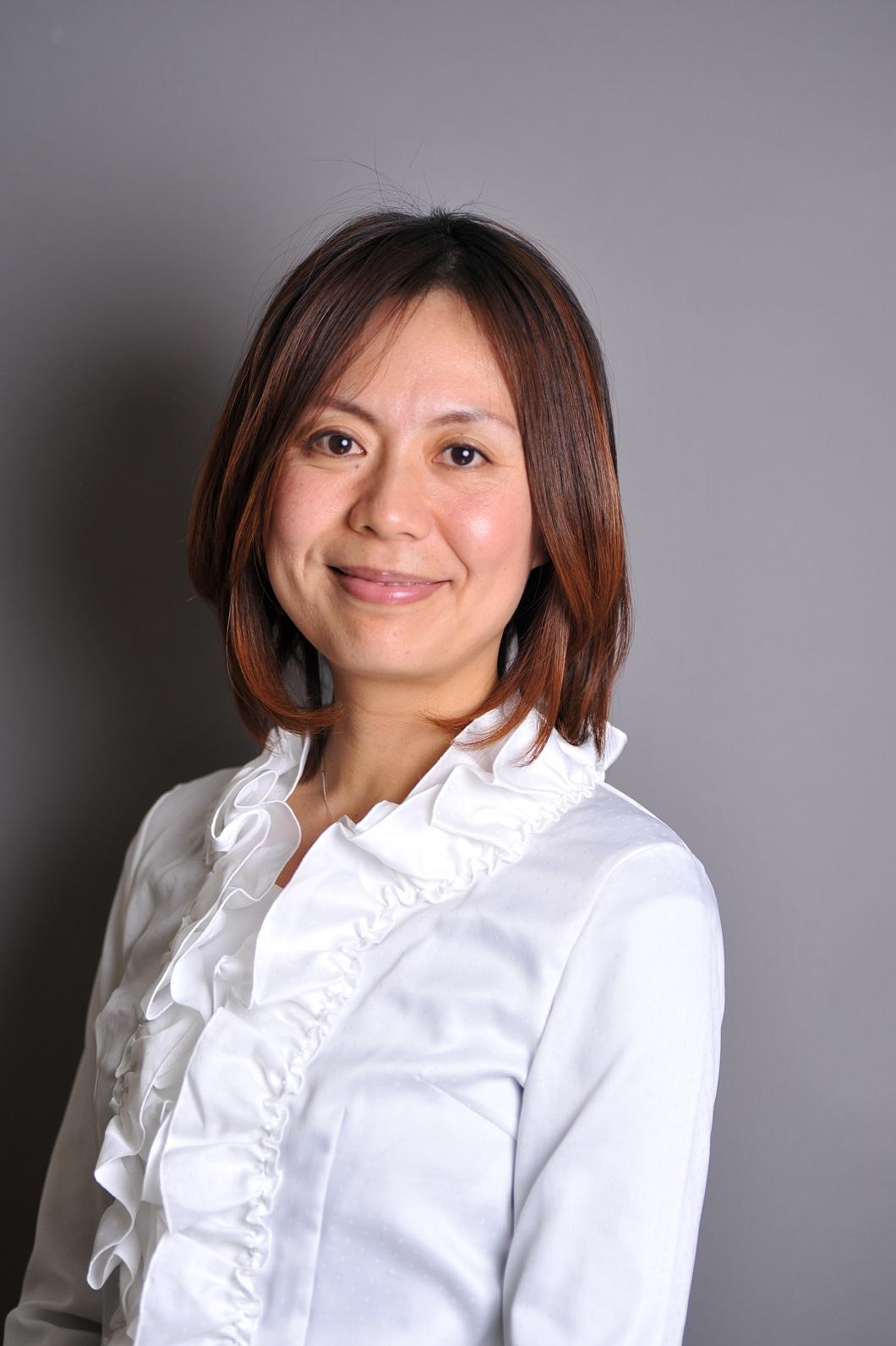 4月2日 美塾 再開 本気でキレイにする 丹野拓子の美塾メイク教室