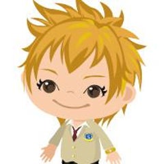 Pspで Gb Gbcを起動 Pspで Gb Gbcを起動