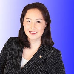 戦う看護師 伊東理砂 いとうりさ さんのプロフィールページ 戦う看護師 伊東理砂 いとうりさ さんのプロフィールページ