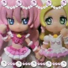 零(ゼロ)のプロフィール