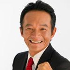 秋山しのぶ オフィシャルブログpowered By Ameba