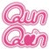 QunQunスタッフブログ