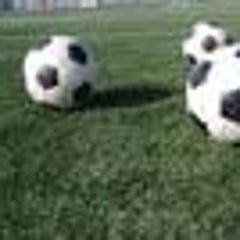 gkのドロップキック はじめてのサッカーブログ 初心者から経験者まで楽しめるサッカーブログ gkのドロップキック はじめてのサッカーブログ 初心者から経験者まで楽しめるサッカーブログ