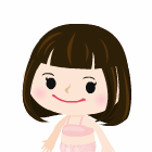 みゆたん