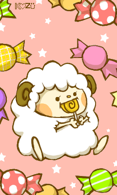 うり