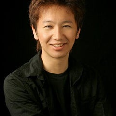 咲也＠のプロフィール