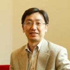 2nd-opinionのプロフィール