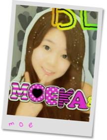 ＭＯＥＥＥＫＡ