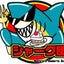 シャーク団のサムネイル