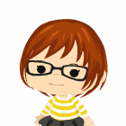 なーチャンのかーちゃん