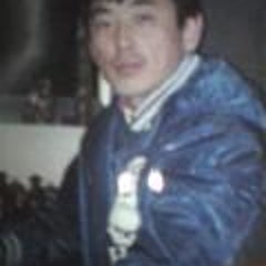 たのきんのプロフィール