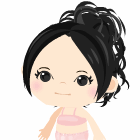 あいり