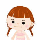ゆみゆみっ