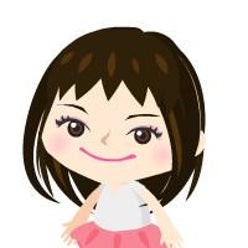 山田 絵美 さんのプロフィールページ 山田 絵美 さんのプロフィールページ