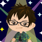 ちー