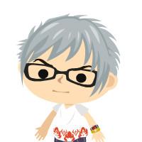 エース