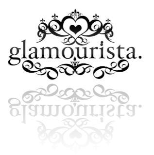 glamourista-blog.