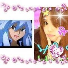 コピペだが さんのブログ コピペだが さんのブログ