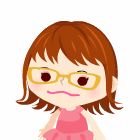 みさポン