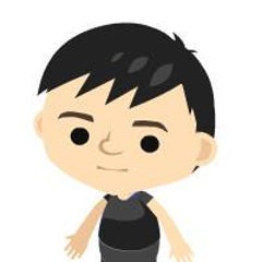 GSSのプロフィール