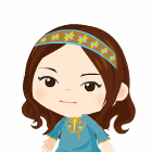 絵美