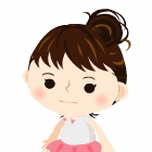 りーさー