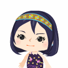 まほ