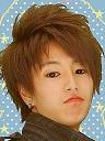 たっくん(^-^)
