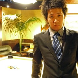 伊東翼 いとうつばさ さんのプロフィールページ 伊東翼 いとうつばさ さんのプロフィールページ