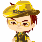 TORA寅TORA