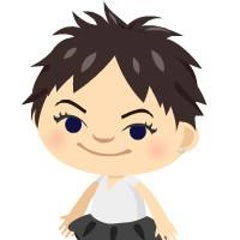 ポリバットピンポン cilちょうふのブログ ポリバットピンポン cilちょうふのブログ