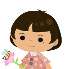 ココア