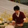 【秦野市の花屋】老舗フローリストせきど × ギフトフラワー通販専門店PLAZA花物語 http://www.sekido8783.com/