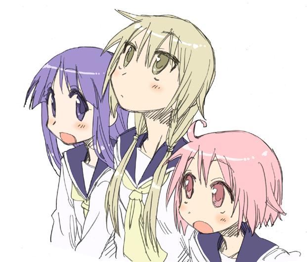  ノーリー